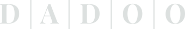 Maison Dadoo